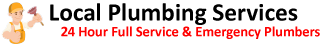 Covina Plumbers